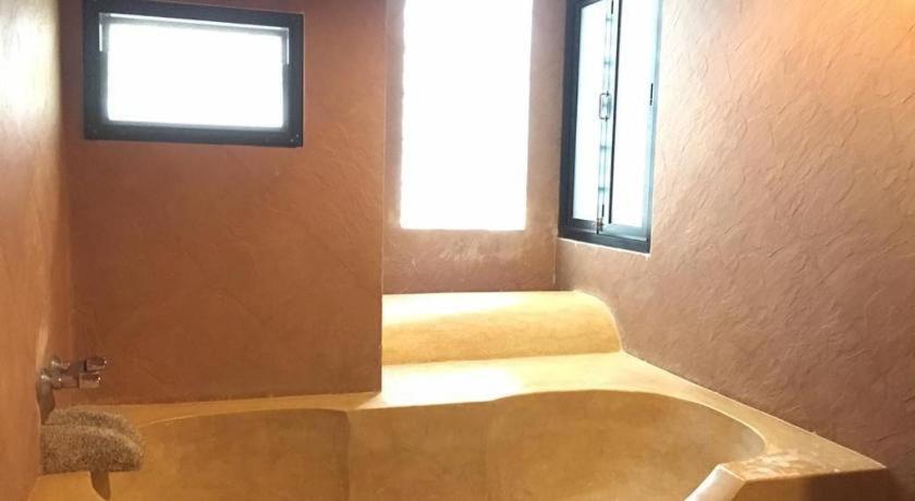 Tanisa Resort Chumphon Bagian luar foto